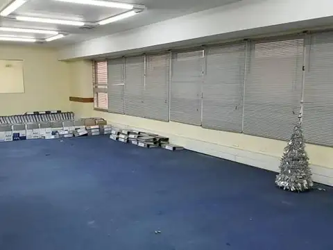 Bernardo de Irigoyen 300