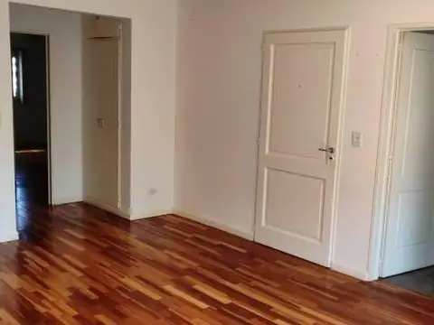 Departamento en Venta en San Isidro, USD 214.990