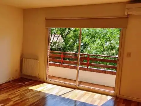 Departamento  en Venta ubicado en San Isidro, G.B.A. Zona Norte, Argentina - SAC0105_LP553470_1