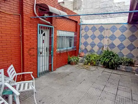 Casa en Venta en Piñeyro, USD 68.000