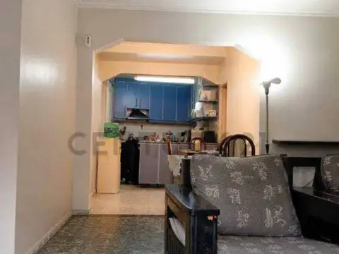 Casa en Venta 51 años