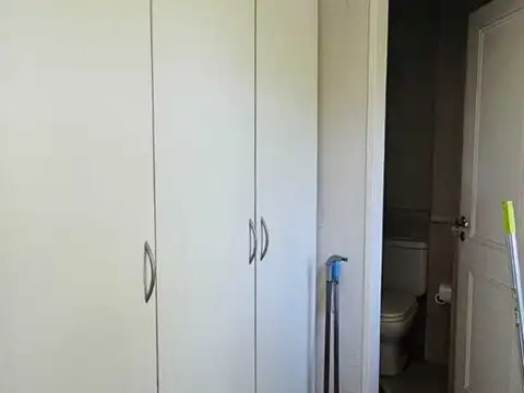 Departamento en Alquiler 10 años