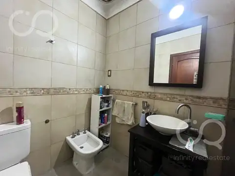 Casa en Venta en Quilmes, USD 108.000