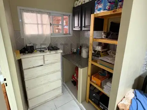 Casa en Venta 26 años