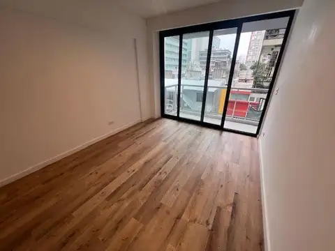 Olazabal 1400, entre Av. del Libertador y Migueletes