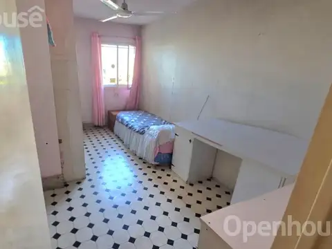 Venta departamento 4 ambientes en Boedo