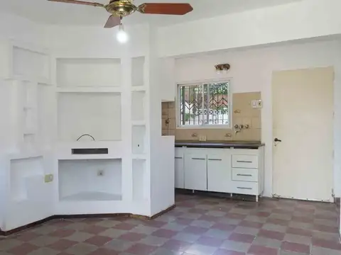 Casa en Venta 40 años