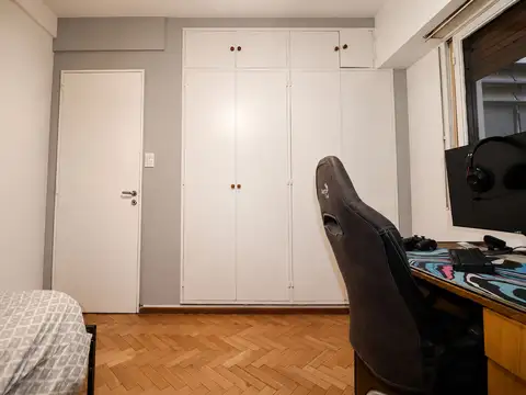 Departamento en Venta al Este