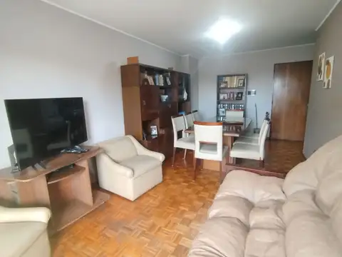 Departamento en Venta en Centro, Córdoba