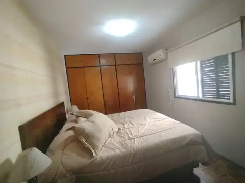 Departamento en Venta 36 años