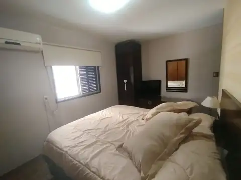 Departamento en Venta de 6 ambientes