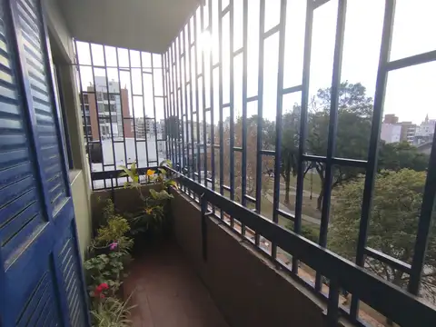 Departamento en Venta en Centro, USD 75.000