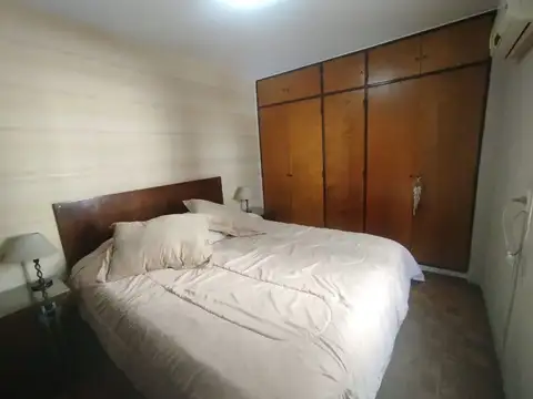 VENTA DEPTO IDEAL INVERSION 3 DORM CENTRO CORDOBA