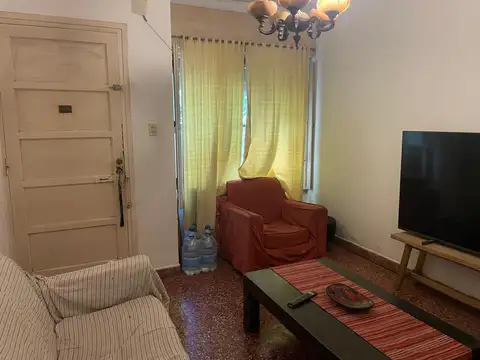 Casa en Venta en City Bell [Cod: 870]