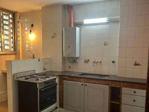 Departamento en Venta en Avellaneda, USD 79.900