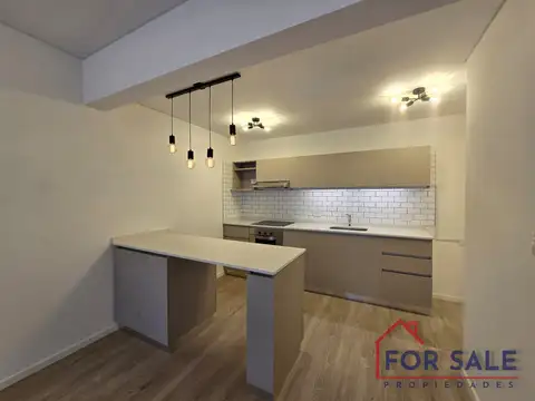 Departamento en Alquiler en Villa Devoto, $ 1.600.000