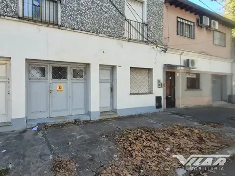 Galpón en Venta en Villa Martelli, Partido de Vicente López