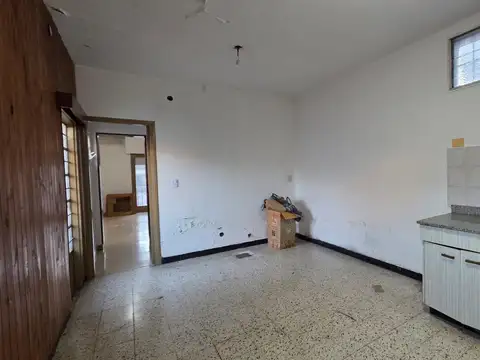 Galpon en Venta en Villa Martelli, USD 140.000
