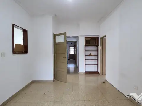 Galpon en Venta 15  mts Fondo