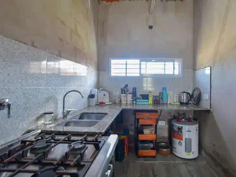 Casa en Venta en Arana, USD 45.000