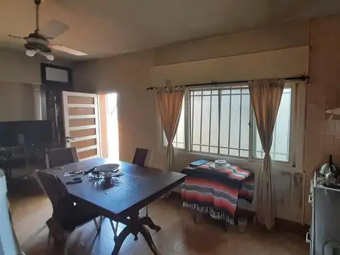 Casa en Venta en Capitan Bermudez, USD 55.000