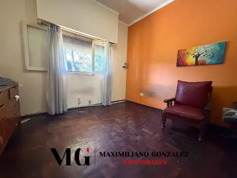 Casa en Venta en Sarandi, USD 140.000