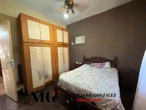 Casa venta - Sarandi Avellaneda