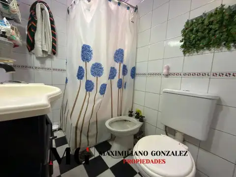 Casa en Venta 50 años