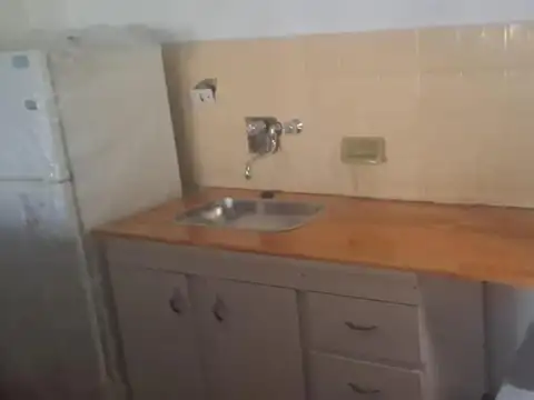 Departamento en Venta en Faro, USD 35.000