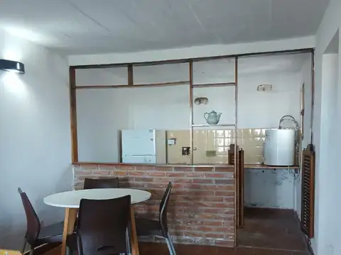 Departamento en Venta en Faro, USD 35.000