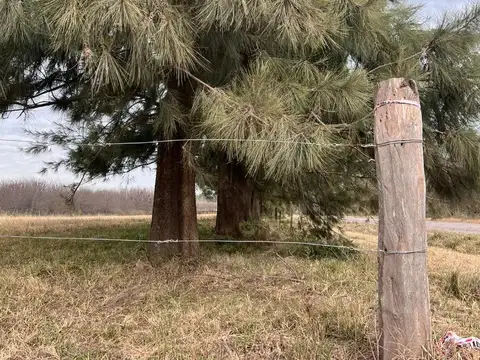 Terreno en Venta de 1450,0 m2