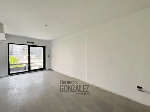 Departamento en Venta en Villa Luro, USD 75.000