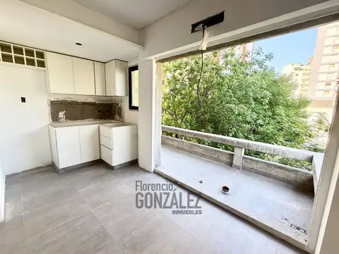 Departamento en Venta Permite mascota