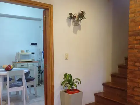 Casa en Venta 30 años