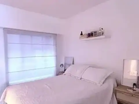 ALQUILER TEMPORARIO - DEPARTAMENTO 2 AMBIENTES - LAS CAÑITAS