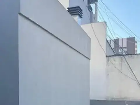 Departamento en Alquiler Temporal de 2 ambientes
