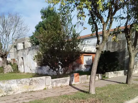 Casa en Venta de 1 dormitorio