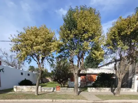 Casa en Venta en Serodino, Iriondo