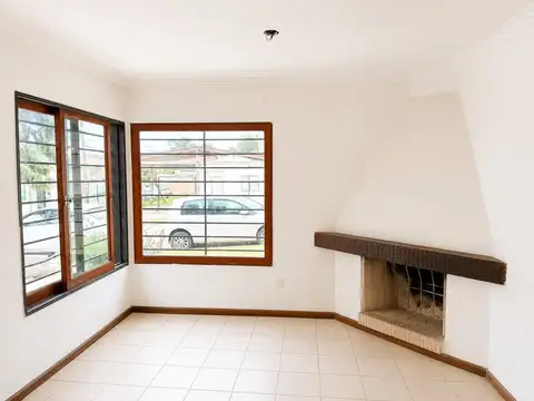 Venta casa en Tres Cerritos , 3 dormitorios