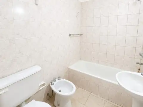Casa en Venta en Salta, USD 130.000