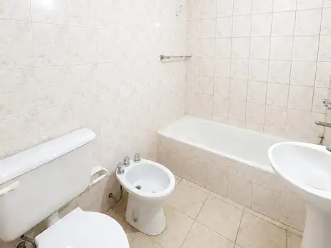 Casa en Venta 26 años