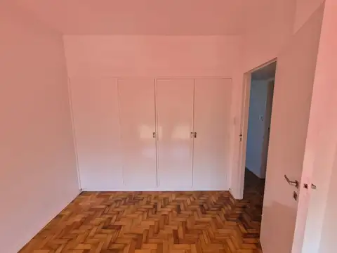 Av Maipu 1300 , Piso 13