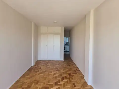 Alquiler departamento 2 ambientes Vicente lopez