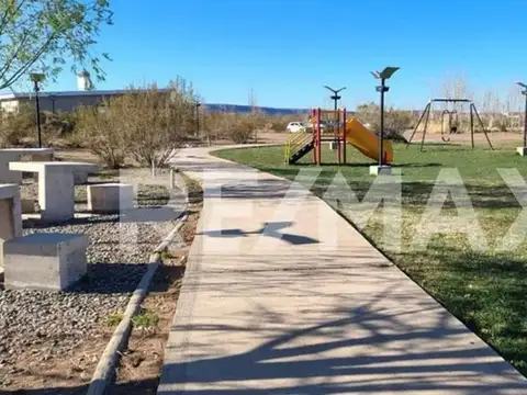 Terreno en Venta de 1667,0 m2