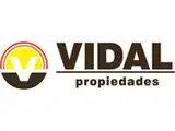 Vidal Propiedades