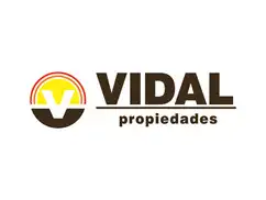 Vidal Propiedades