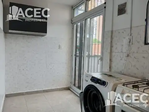 Departamento en Venta 45 años
