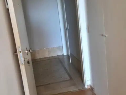 Departamento en Alquiler 15 años