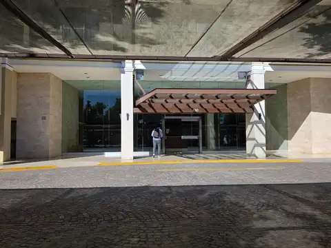 Departamento en Alquiler en Nordelta Bahía Grande, USD 500
