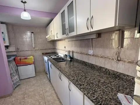 Departamento en Alquiler en Valentin Alsina, $ 950.000